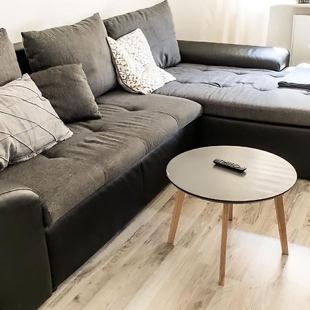 In Dattenberg Ngoại thất bức ảnh